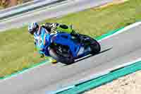 Slovakia-Ring;event-digital-images;motorbikes;no-limits;peter-wileman-photography;trackday;trackday-digital-images